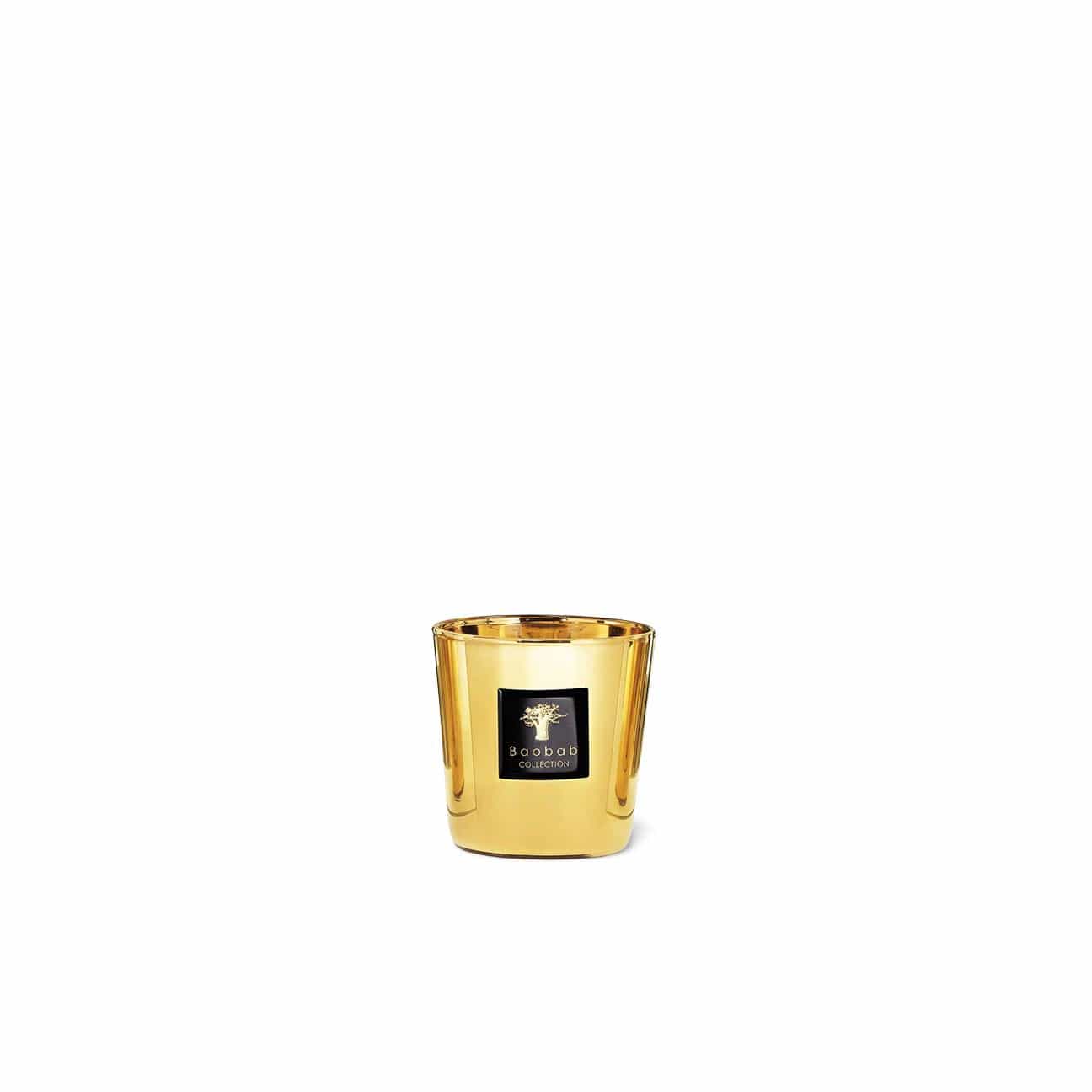BAOBAB Candela Max08 Les Exclusive Aurum