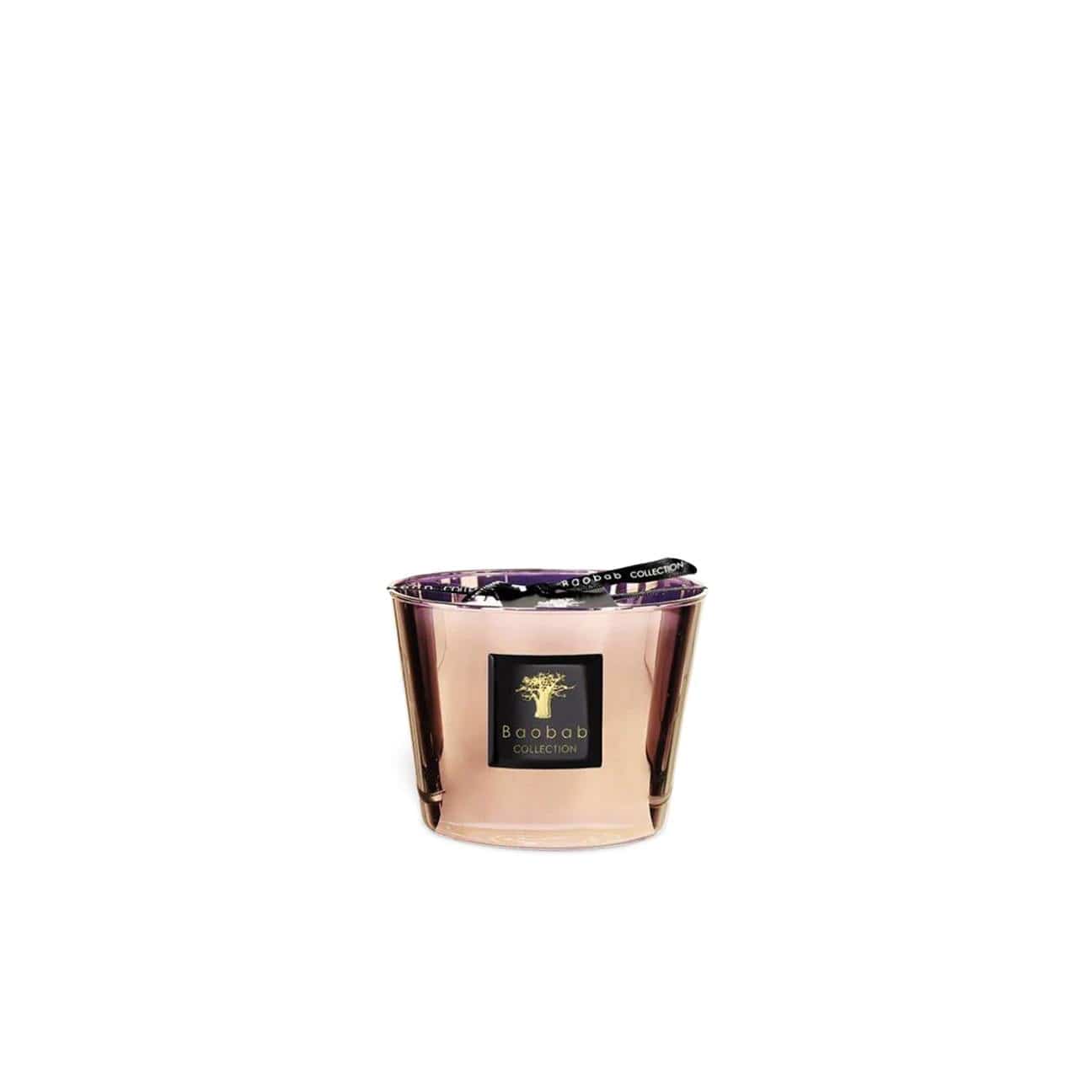 BAOBAB Candela Max10 Les exclusive Cyprium