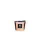 BAOBAB Candela Max10 Les exclusive Cyprium