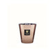 BAOBAB Candela Max16 Cyprium