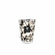 BAOBAB Candela Max24 Black Pearls