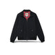 BARACUTA Giacca uomo G9 Thermal Blue