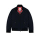 BARACUTA Giacca uomo G9 Thermal Blue Scuro