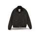 BARACUTA Giacca uomo in cotone cerato G9 Waxed Depp Moss