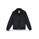 BARACUTA Giubbotto uomo G9 Waxed Blue