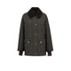 BARBOUR Giacca donna Beadnel Modern Sage