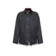 BARBOUR Giacca uomo cerata Modified Beaufort
