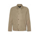 BARBOUR Giacca uomo Tracker Sand