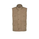 BARBOUR Gilet uomo Corbridge Stone