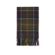 BARBOUR Mantella Staninway Classic Tartan
