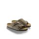 BIRKENSTOCK Sandal uomoi Zürich Taupe