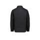 BL'KER Overshirt uomo Hunter Grigio