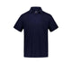 BL'KER Polo uomo Skipper in cotone Blue