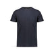 BL'KER tshirt