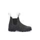 BLUNDSTONE Stivaletti uomo 1910 Stelle Grey