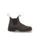 BLUNDSTONE Stivaletti uomo 2340 Brown