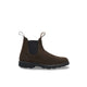 BLUNDSTONE Stivaletti uomo 2410 Brown