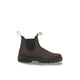 BLUNDSTONE Stivaletto uomo 2340 Chelsea Brown
