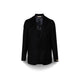 BRIGLIA1949 Blazer uomo Greco in lana Blue