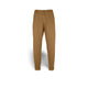 BRIGLIA1949 Pantalone uomo BG61 in gabardina Tabacco