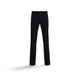 BRIGLIA1949 Pantalone uomo Chino Slim Blue