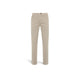 BRIGLIA1949 Pantalone uomo Chino Slim Sabbia
