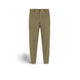 BRIGLIA1949 Pantalone uomo Portofino Mastice