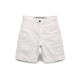 CHESAPEAKE'S Bermuda chino uomo Nantucket Bianco