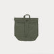 CHESAPEAKE'S Borsa Helmet Bag Verde Militare