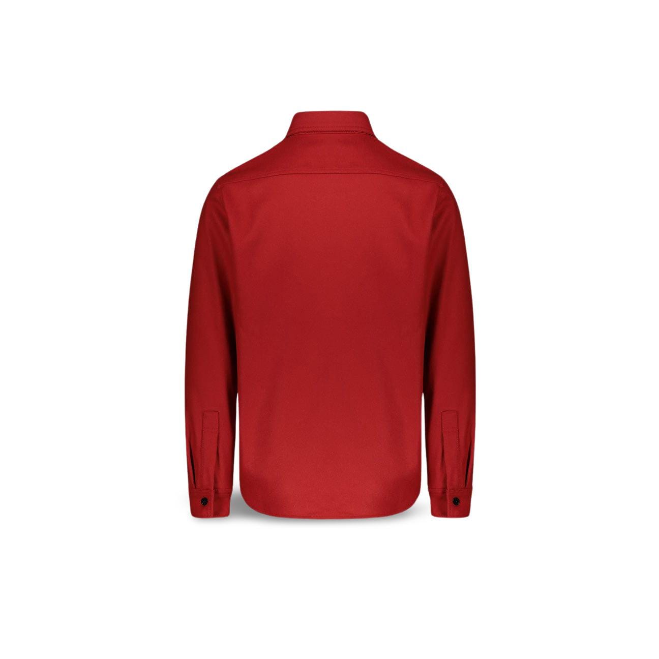 CHESAPEAKE'S camicia overshirt Chesapeake's