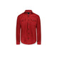 CHESAPEAKE'S camicia overshirt Chesapeake's