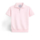 CHESAPEAKE'S Felpa uomo Malibu in cotone Rosa