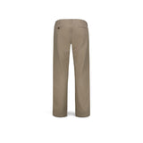 CHESAPEAKE'S Pantalone da uomo chino Beige