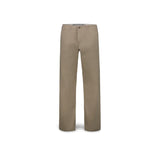 CHESAPEAKE'S Pantalone da uomo chino Beige
