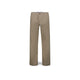CHESAPEAKE'S Pantalone da uomo chino Beige