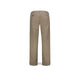CHESAPEAKE'S Pantalone da uomo chino Beige