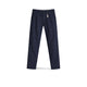 CHESAPEAKE'S Pantalone uomo Chino in denim Blue