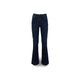 CIGALAS Jeans donna 136 Bell Bottom HW 3Y