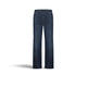 CIGALAS Jeans donna 195 DSB20 3Y Blue