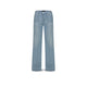 CIGALAS Jeans donna 237 11Y Denim Chiaro