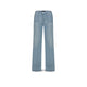CIGALAS Jeans donna 237 11Y Denim Chiaro