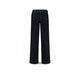 CIGALAS Jeans donna 237 1Y Denim Scuro