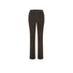 CIGALAS Pantaloni 136TDR Marrone