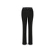 CIGALAS Pantaloni 136TDR Nero