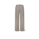 CIGALAS Pantaloni donna 208 Avorio
