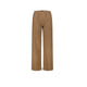 CIGALAS Pantaloni donna 208 Beige