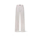 CIGALAS Pantaloni donna 237 Bianco