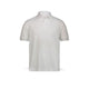CIRCOLO1901 Polo uomo in cotone Bianco