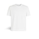 CIRCOLO1901 T-Shirt uomo in cotone Bianco