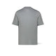 CIRCOLO1901 T-Shirt uomo in cotone Sky